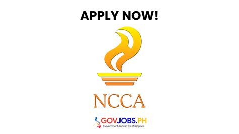 ncca careers